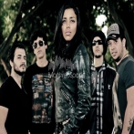 Khansa batma sur yala.fm